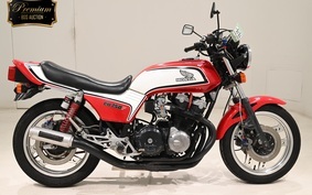 HONDA CB750F С 1983 RC04