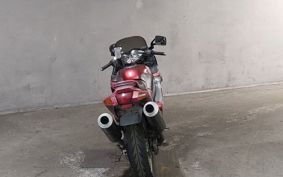 KAWASAKI ZZR250 EX250H