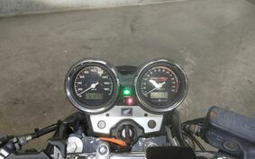 HONDA CB400SF VTEC 2004 NC39