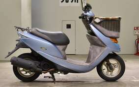 HONDA DIO CESTA GEN 2 AF62