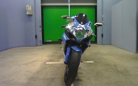 SUZUKI GSX-R1000 2005 B6121