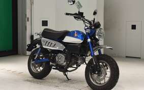 HONDA MONKEY 125 JB02