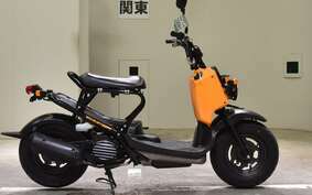 HONDA ZOOMER AF58