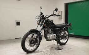 SUZUKI GRASS TRACKER Bigboy NJ4DA