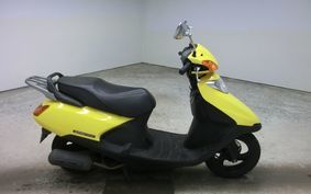 HONDA SPACY 100 JF13