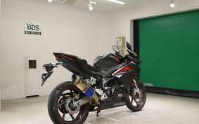 HONDA CBR250RR A MC51