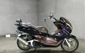 HONDA PCX125 JF28