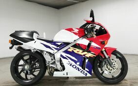 HONDA RVF400 1998 NC35