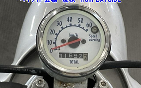 YAMAHA VINO