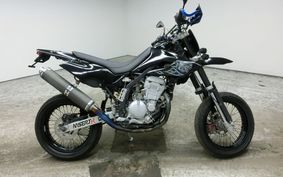 KAWASAKI KLX250D TRACKER 2003 LX250E