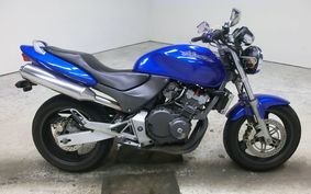 HONDA HORNET 250 MC31