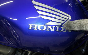 HONDA CB400SF VTEC 2013 NC42