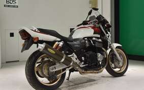 HONDA CB1300SF SUPER FOUR 1998 SC40