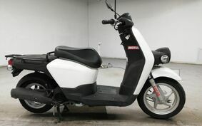 HONDA BENLY 50 AA03