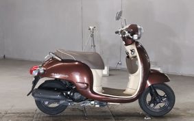 HONDA GIORNO AF70