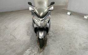 SUZUKI SKYWAVE 250 (Burgman 250) CJ46A