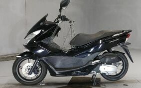 HONDA PCX125 JF56