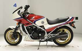 HONDA VF750F 1983 RC15