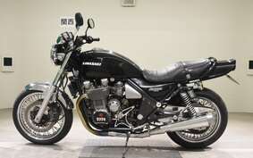 KAWASAKI ZEPHYR 1100 RS 1996 ZRT10A