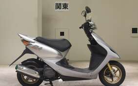 HONDA DIO Z4 GEN 2 AF63