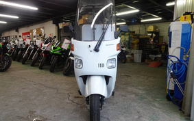 HONDA GYRO CANOPY TA03