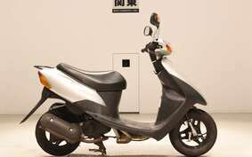 SUZUKI LET's 2 CA1PA