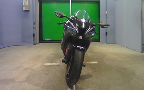 KAWASAKI ZX 10 NINJA R A ZXT00S