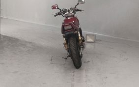 YAMAHA XJR400R-1 4HM