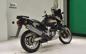 HONDA AFRICA TWIN 750 2000