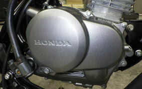 HONDA APE 100 HC07