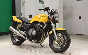 HONDA CB400SF 1993 NC31