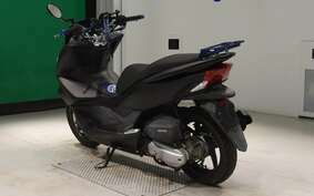 HONDA PCX 150 KF18