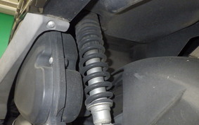 SUZUKI ADDRESS V125 DT11A