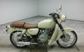 SUZUKI ST250E NJ4AA