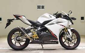 HONDA CBR250RR A MC51