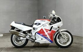 YAMAHA FZR1000 1991 3GM