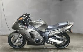 HONDA CBR1100XX 1999 SC35