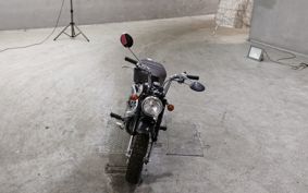 HONDA MONKEY Z50J