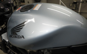 HONDA HORNET 250 MC31