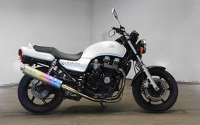 HONDA CB750 2010 RC42