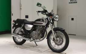 SUZUKI ST250E NJ4AA