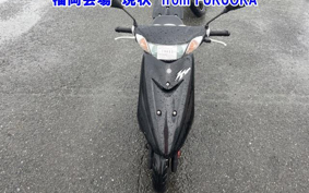 YAMAHA JOGZR-2