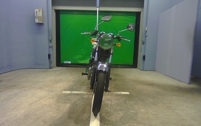 KAWASAKI ESTRELLA 2009 BJ250A