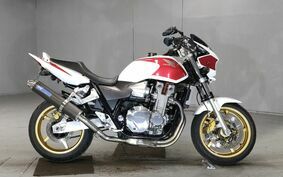 HONDA CB1300SF SUPER FOUR 2004 SC54