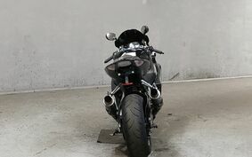 SUZUKI GSX-R1000 2008 GT77A