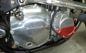 HONDA CB1300SF SUPER FOUR 2003 SC54