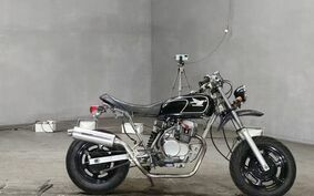 HONDA APE 50 AC16