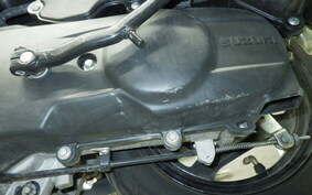 SUZUKI ADDRESS V50 CA4BA