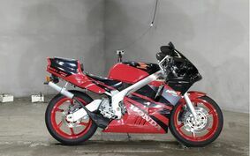 HONDA NSR250R MC21