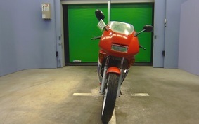 HONDA NS-1 AC12